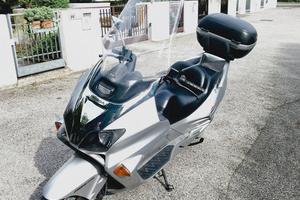 Scooter Honda Jazz 250cc