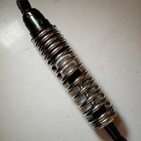 Ammortizzatore Posteriore