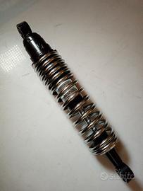 Ammortizzatore Posteriore