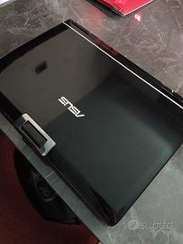 PC portatile 