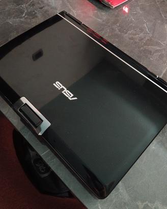 PC portatile 
