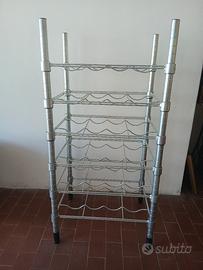 porta vino
