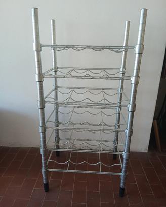 porta vino