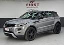 land-rover-range-evoque-2-2-sd4-5p-pure-tech-pack