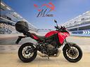 yamaha-tracer-7-05-2024-km-470