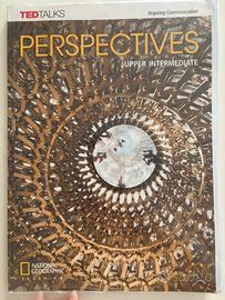 ISBN: 9781337277181 Perspectives