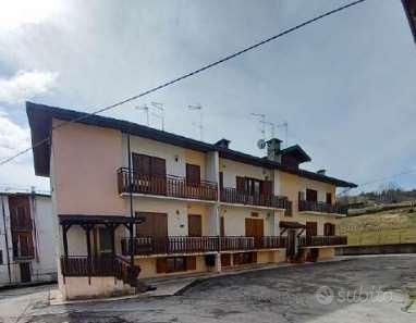 Appartamento – Roana, Stuparich - Vista 2