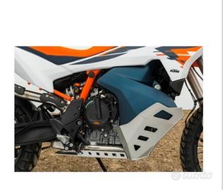 PARAMOTORE A61003990044