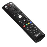 Telesystem ALL IN ONE 2IN1 Telecomando Universale