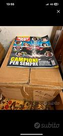 Autosprint 2015