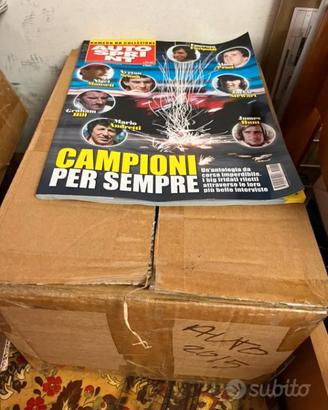 Autosprint 2015