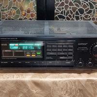 Onkyo TX-840 SintoAmplificatore Stereo Integrato