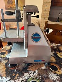 Affettatrice professionale