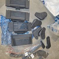 Ricambi fiat ducato 540 e camper