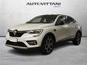 renault-arkana-1-6-e-tech-full-hybrid-intens-145