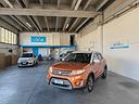 suzuki-vitara-1-6-vvt-v-cool