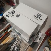 cassetti pax ikea