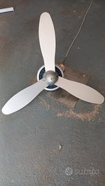 pala da soffitto 