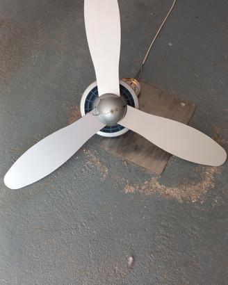 pala da soffitto 