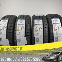 Pneumatici Nuovi 185 55 15 Falken 101042