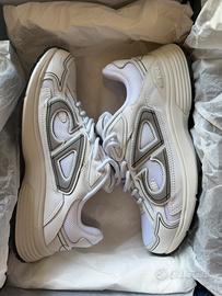 DIOR B30