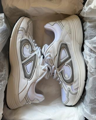 DIOR B30