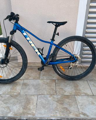 Trek marlin 6 “S”