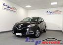 renault-captur-captur-dci-90-cv-cambio-automatico