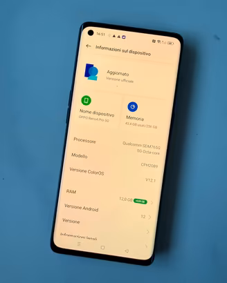 Oppo Reno 4 Pro 5G 256gb + Samsung + Huawei
