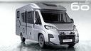 adria-compact-60y-dl