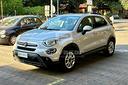 fiat-500x-1-0-t3-120-cv-city-cross
