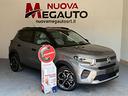 citroen-c3-puretech-100-s-s-max