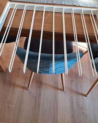portapantaloni estraibile ikea