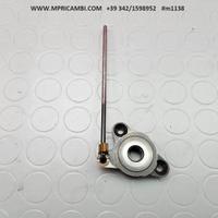 LEVETTA MOVIMENTAZIONE SUZUKI RM 250 1993 1994 RM2