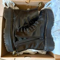 Dr martens