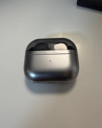 Samsung galaxy buds 3 pro