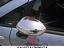 Immagine 18