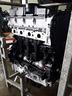 motore-transit-ducato-boxer-jumper-4hu-qvfa-pgfa