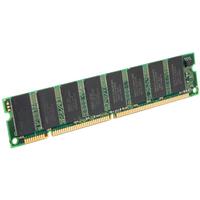RAM173  MEMORY 64 MB PC 133