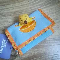 Portafoglio Winnie the Pooh Disney