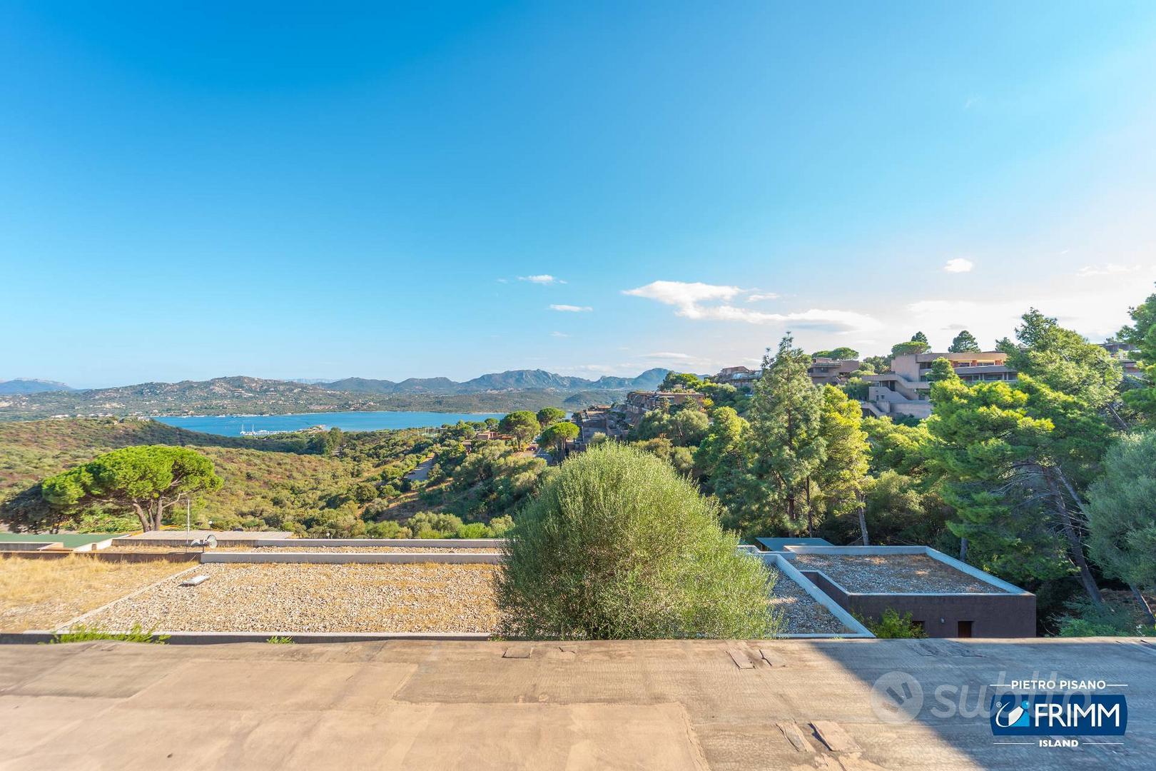 Appartamento – Terranoa/Olbia, Cugnana Verde - Vista 5