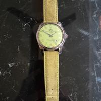 Orologio bello e preciso milano