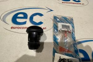 7766134 Tappo serbatoio Fiat Uno / Ypsilon da 1989