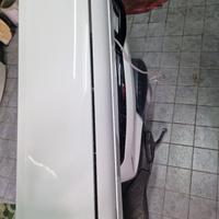 climatizzatore 12000btu