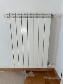 Radiatori