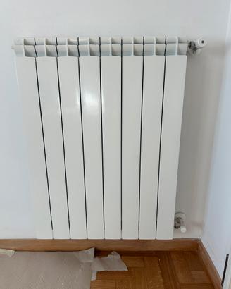 Radiatori