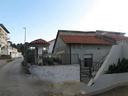 pescara-abitazione-indipendente-con-garage