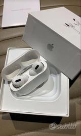 aipods pro 2