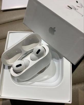 aipods pro 2