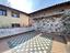 Immagine 23